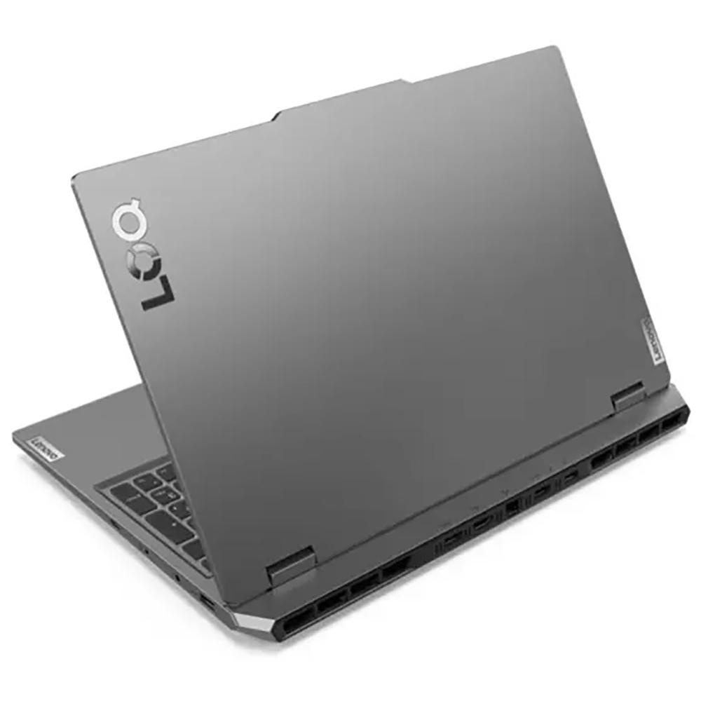 KUPIM NOTEBOOK S RTX-3070 ALEBO LEPŠOU AJ DNES