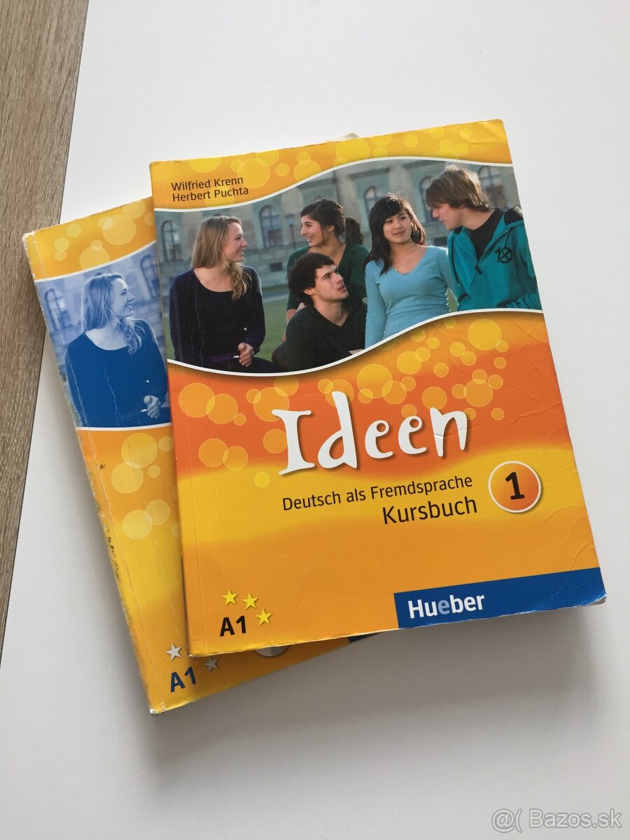 Ideen 1