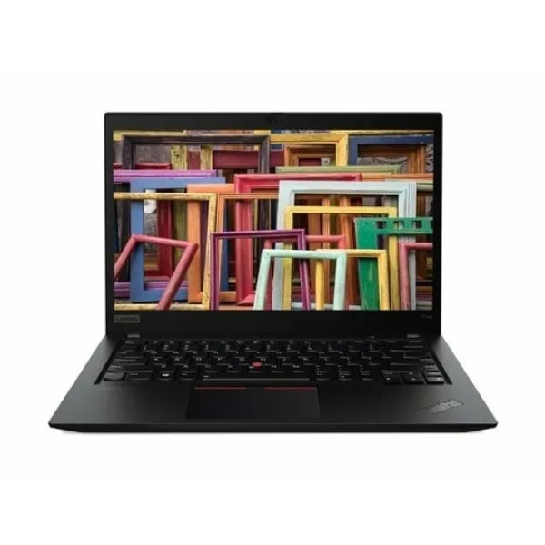 Lenovo ThinkPad T14s Gen 1