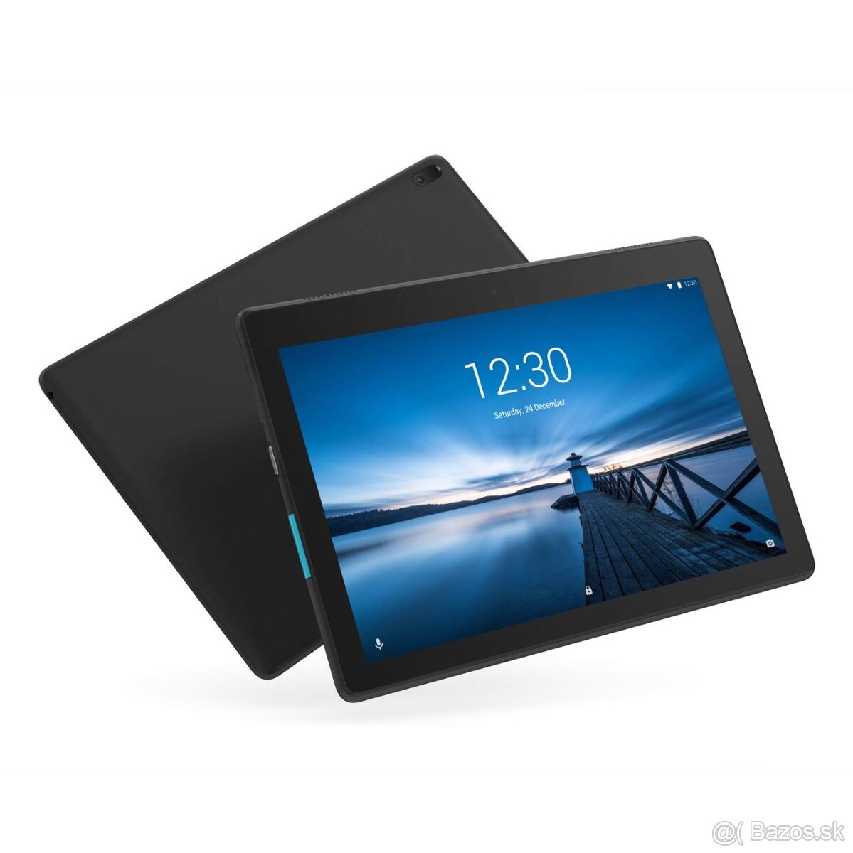 Tablet Lenovo TB-X104F