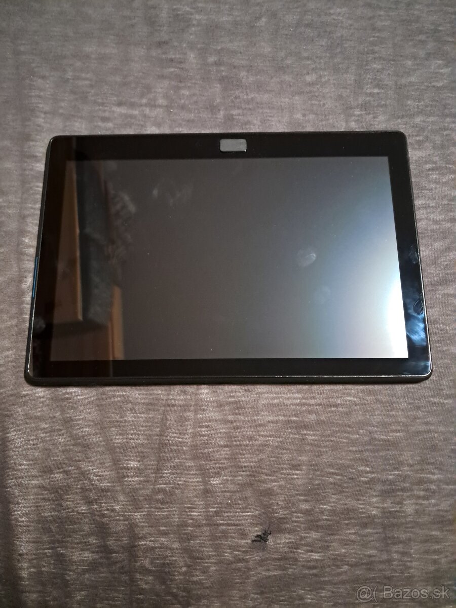 Tablet Lenovo TB-X104F