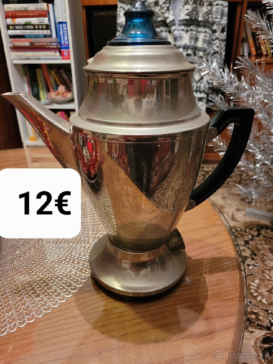 Samovar