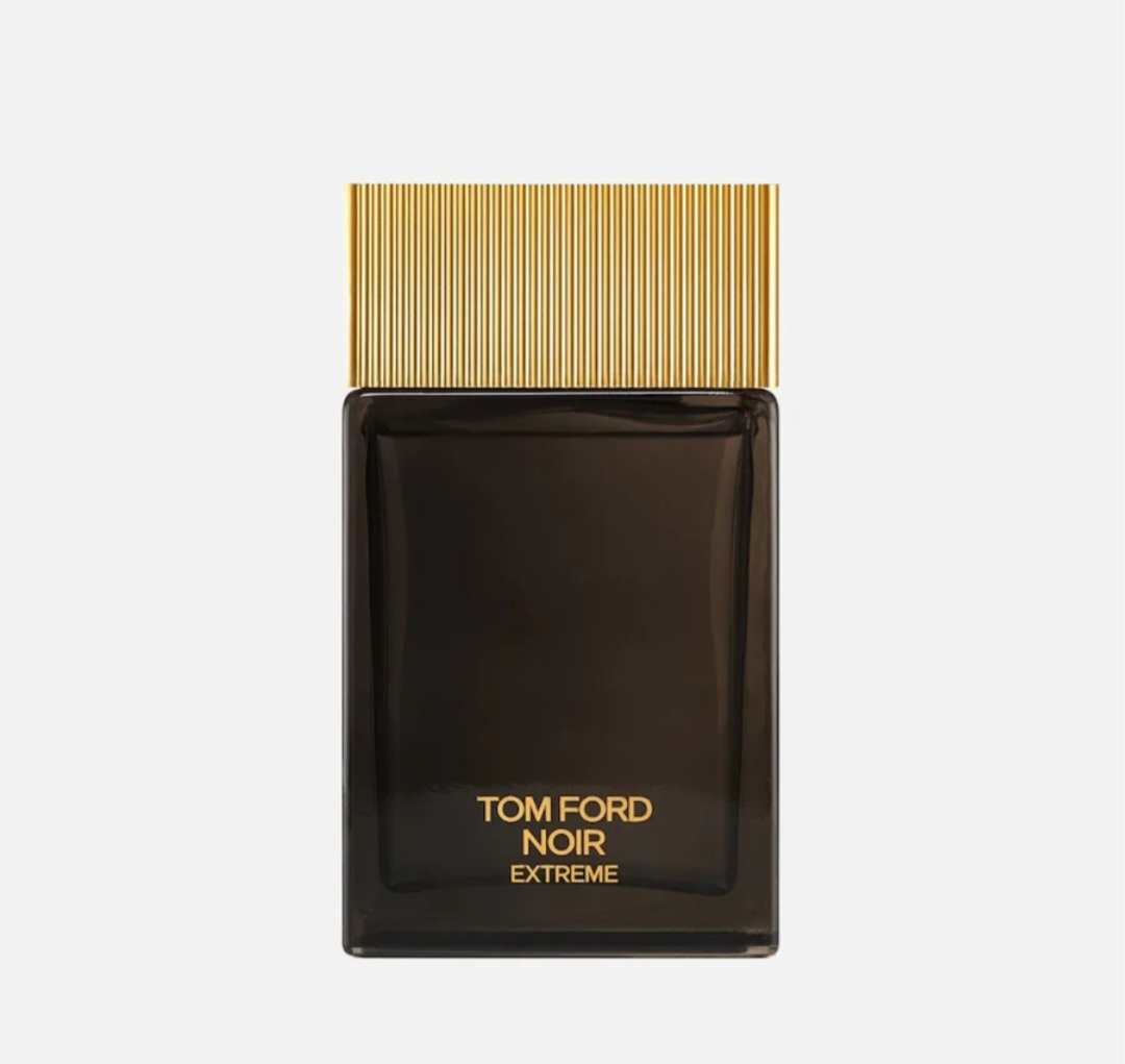 Tom Ford Extreme Noir-Pánsky parfém 1:1