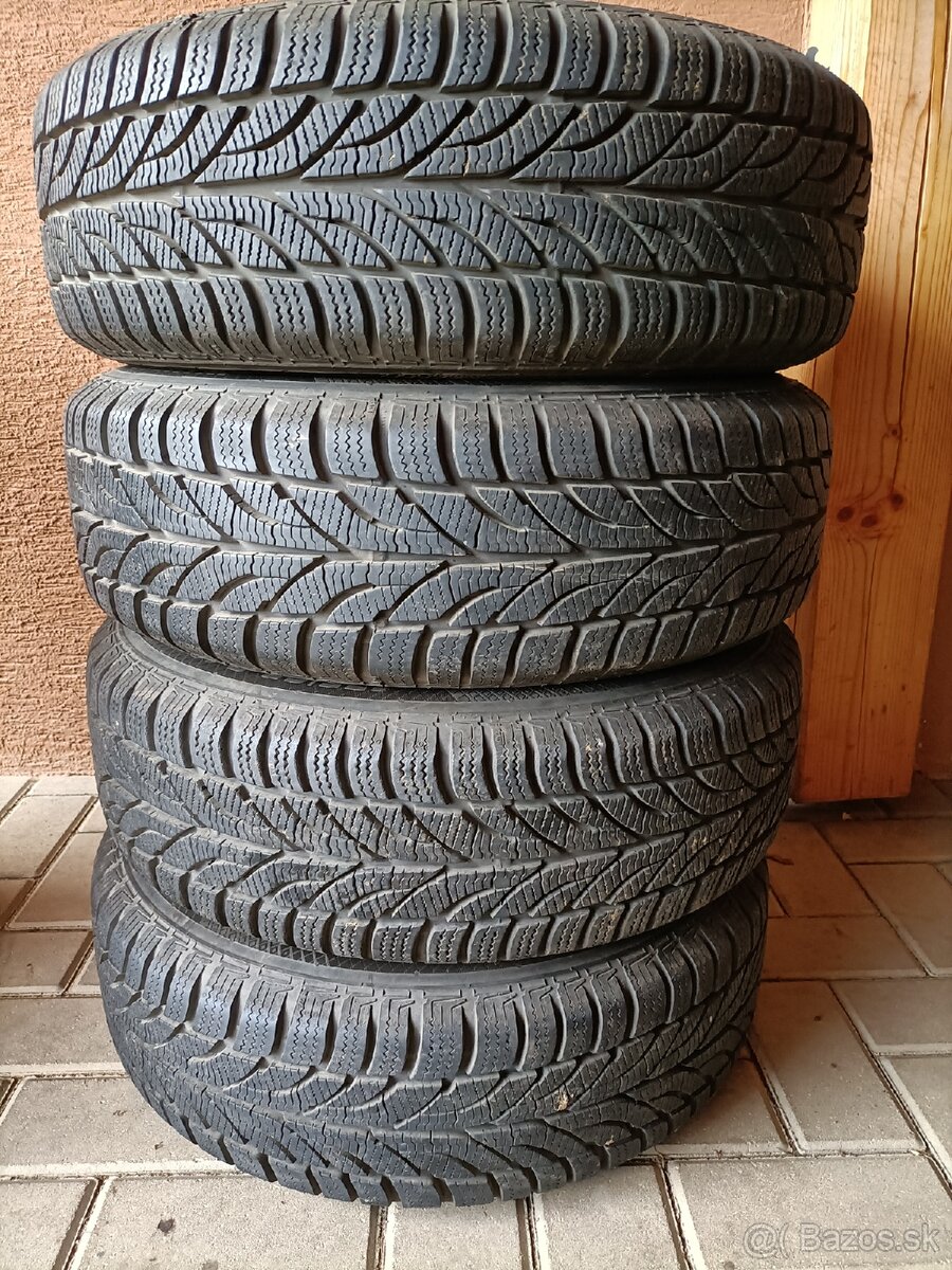 175/65R14