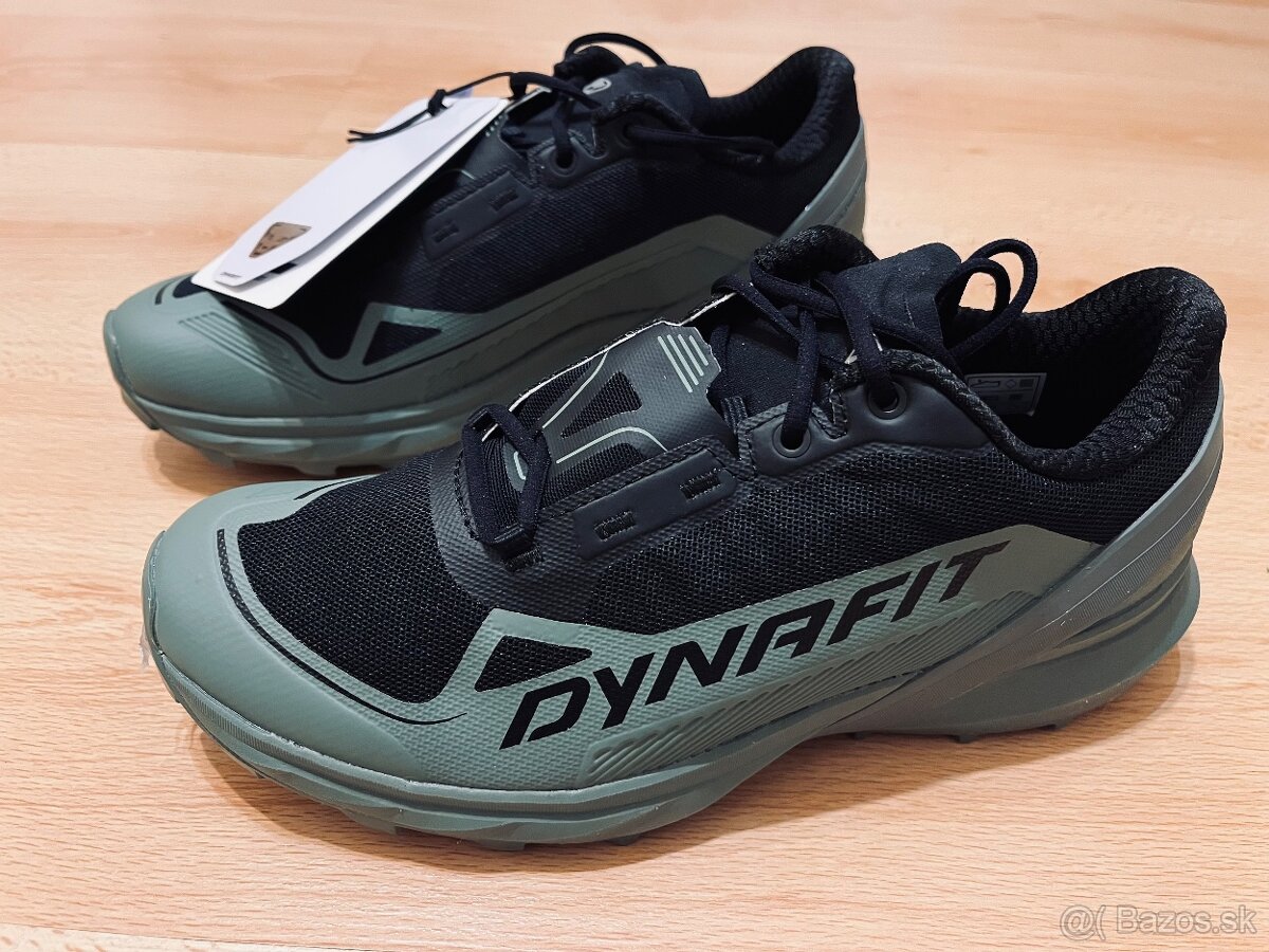 Dynafit Ultra 50