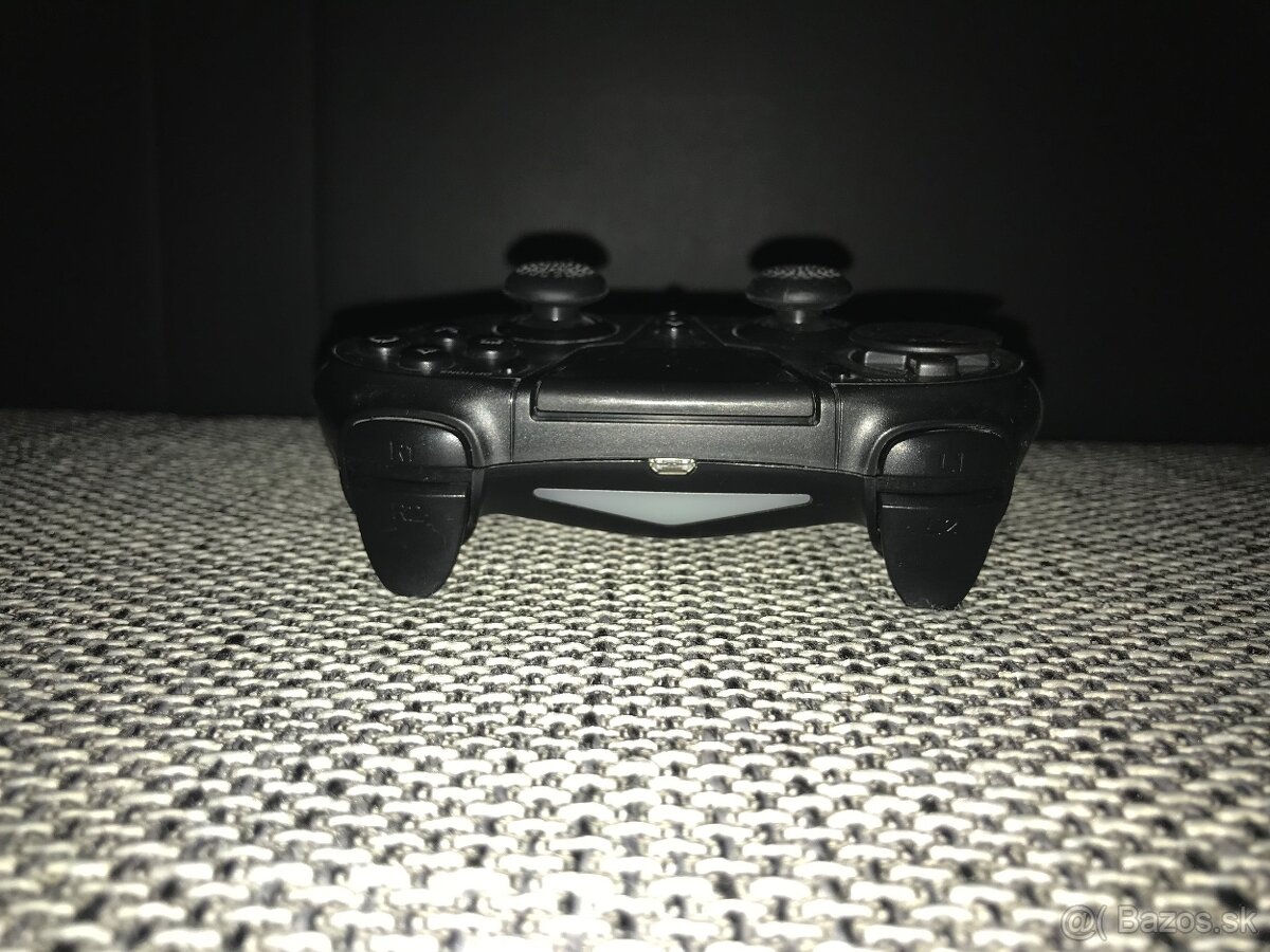 Ovládač Honcam Q300 pre Ps4 / PC / iOS / Android