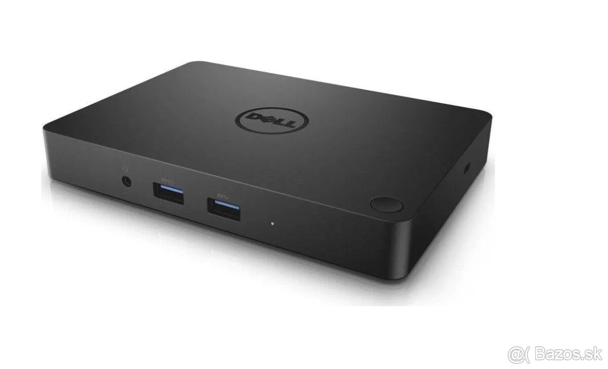 Dokovacie stanica Dell WD15 USB-C 180W