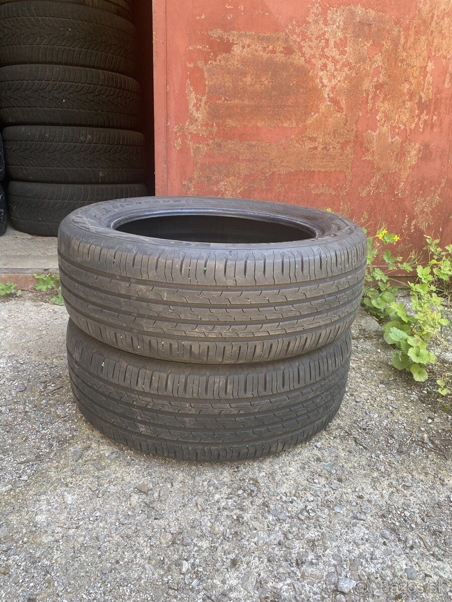 205/55 r17