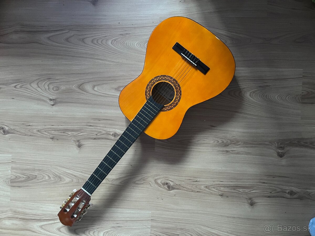 Gitara