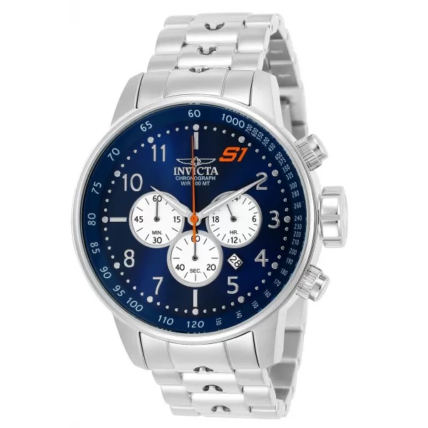 Invicta S1 Rally 23080