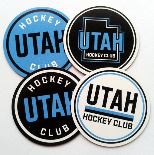 Utah Hockey Club