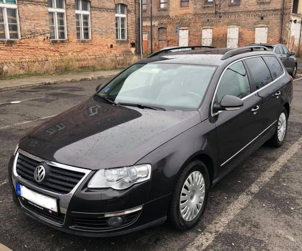 PUKLICE ORGINAL VOLKSWAGEN R16