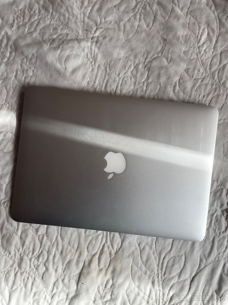 Macbook Air 2017 13”