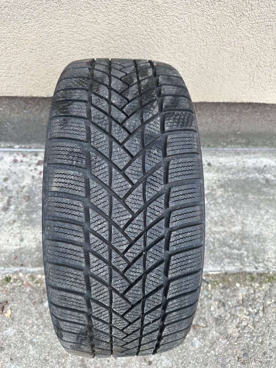 Matador 225/45 r17 XL