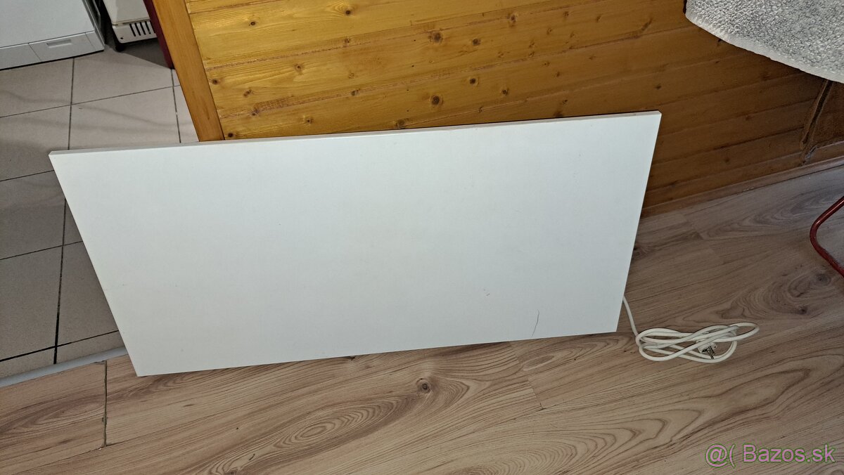 Infrapanel ENSA P750 (800W)