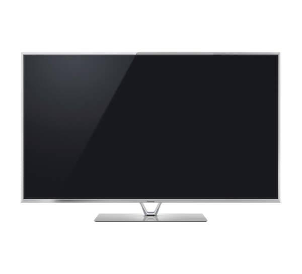 PANASONIC TX-L60DT60E