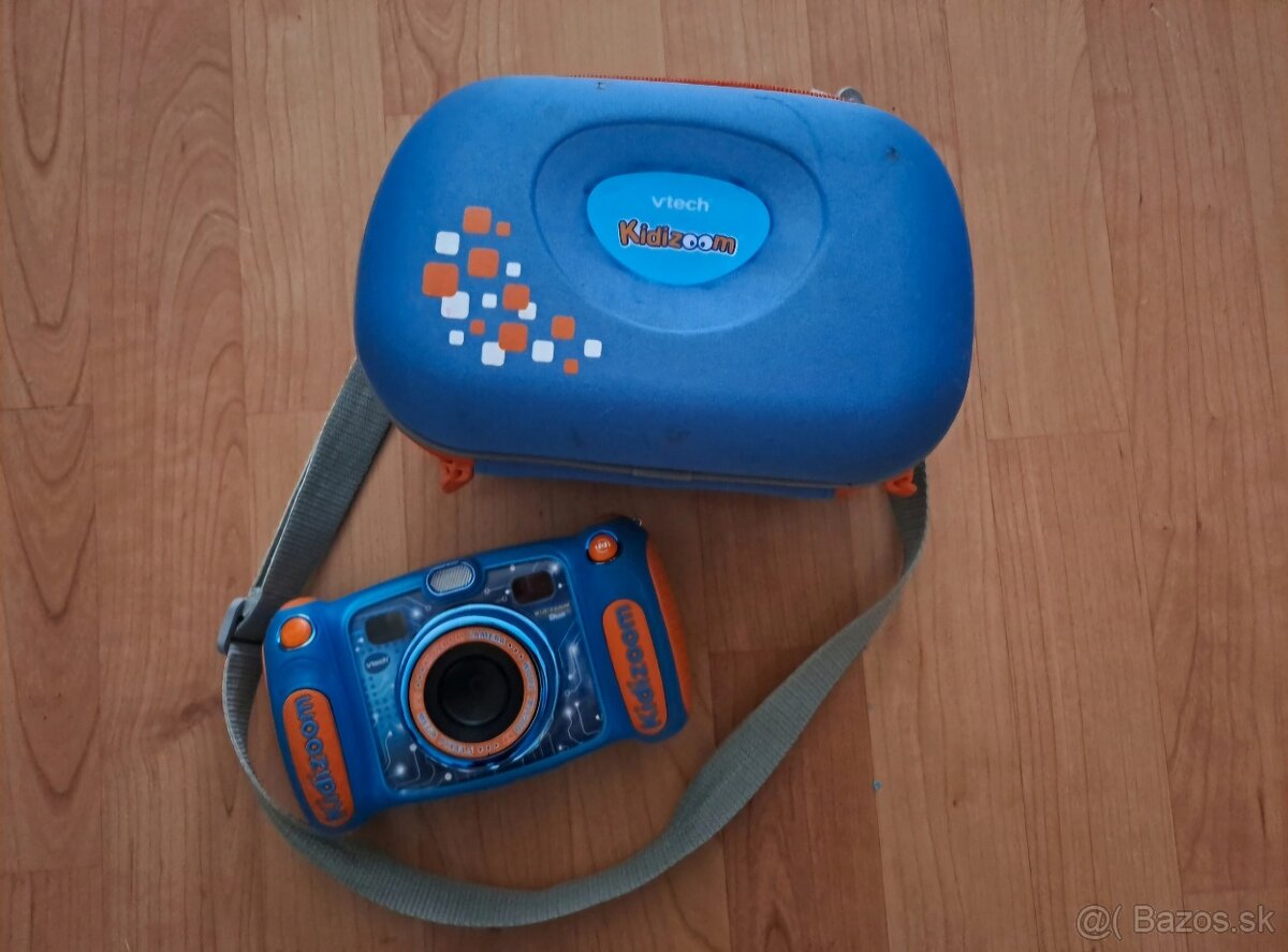 Vtech