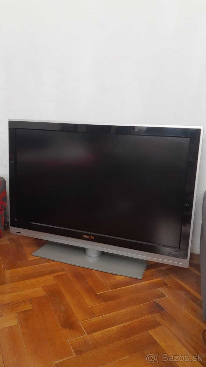 Philips 42PFL5322/10 107cm