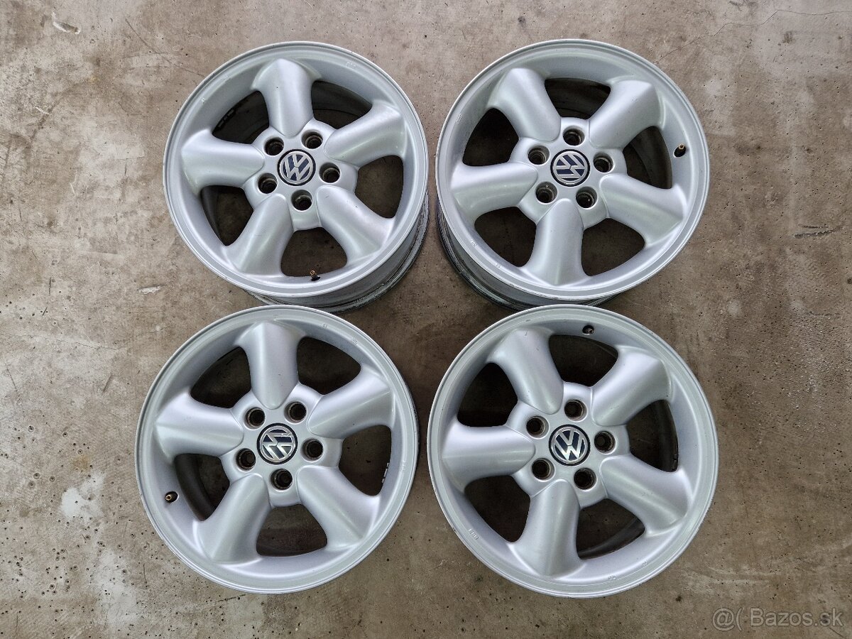 BBS 5x112 R16-Mam Pneu...