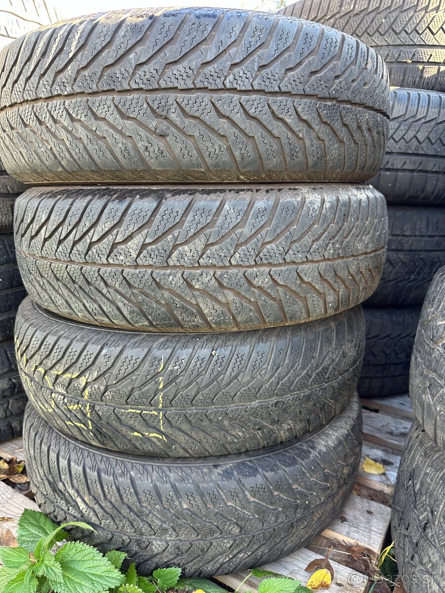 175/70r14