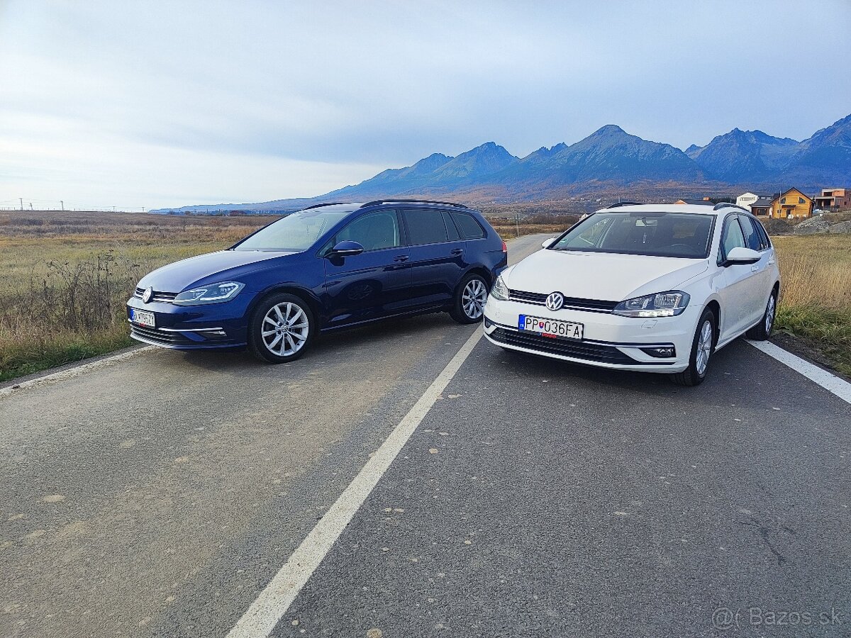 Autopožičovňa, Autopožičovňa Poprad, prenájom auta