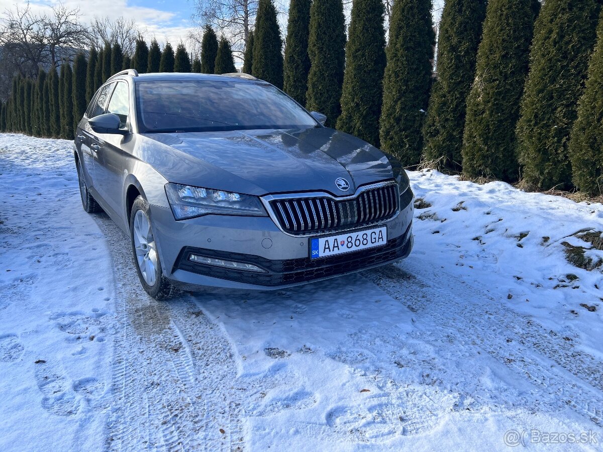 Preprava osôb na letiská - Krakow / Airport TAXI