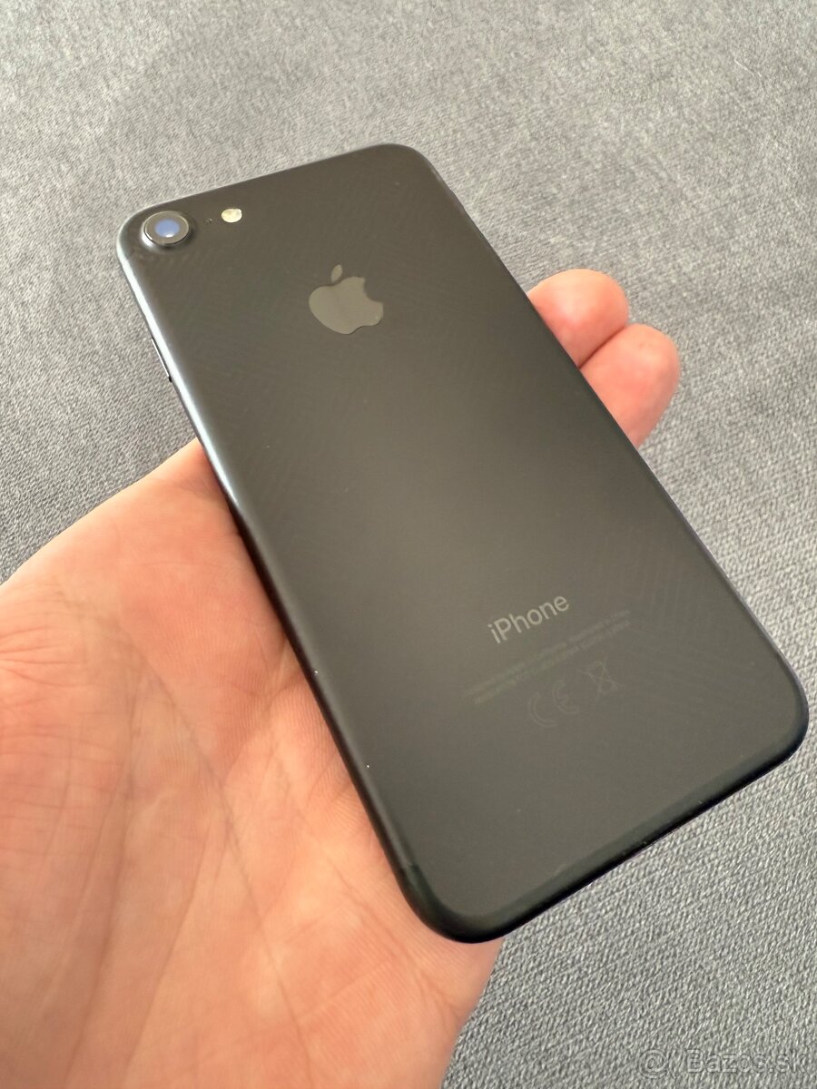 Iphone 7 32 GB