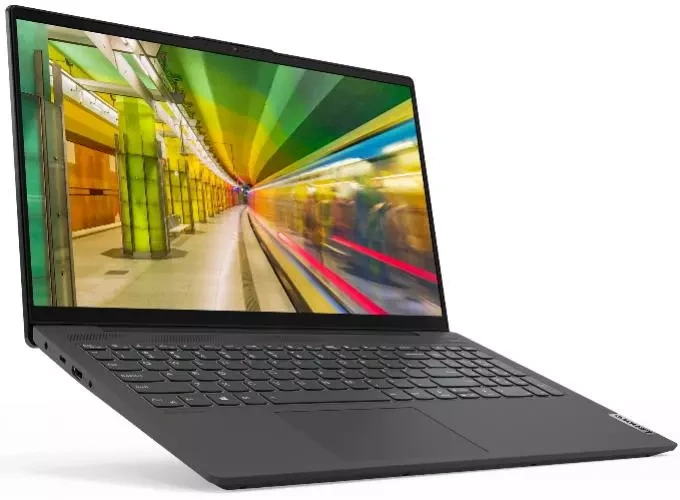 TOP Lenovo Ideapad 5 15" TOP