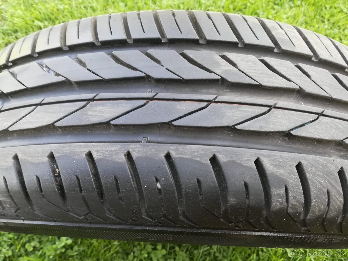 Letné Matador Hectora 185/65 R15