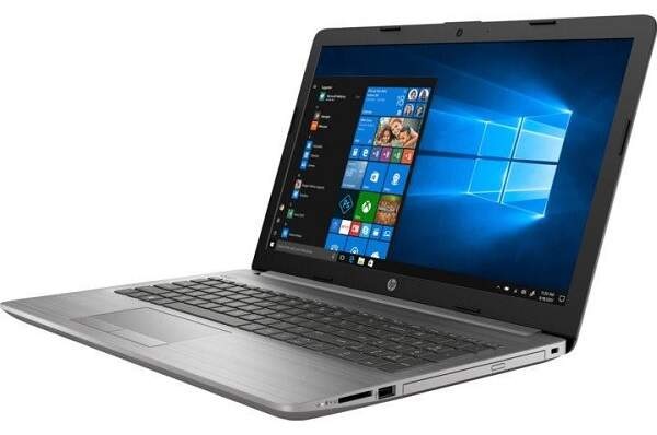 PREDÁM VYMENÍM Notebook HP 255 G7 2019