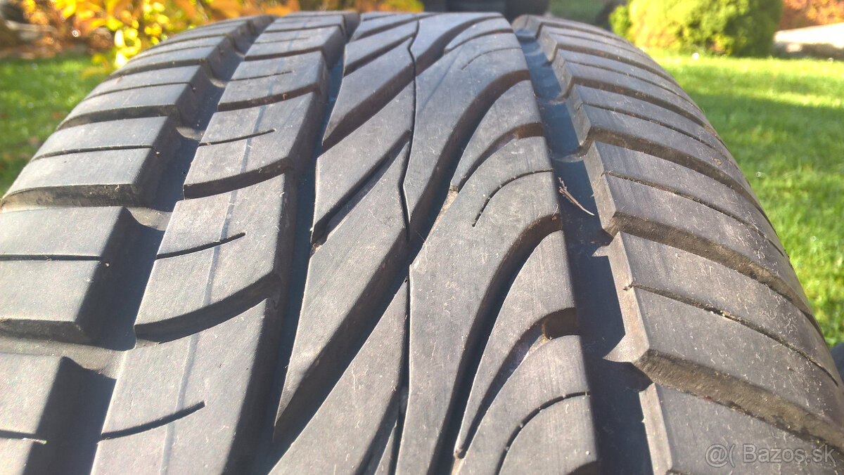 letne 205/50 r17