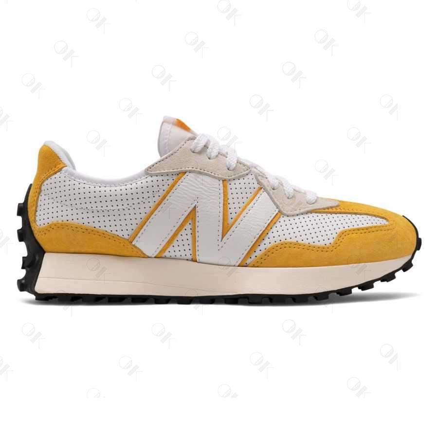 Tenisky New Balance 327, č.41,5