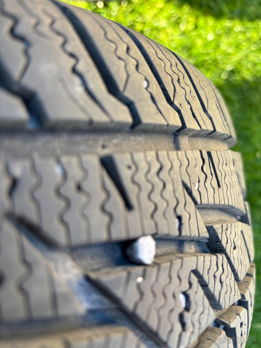 195/65r15 zimne pneumatiky