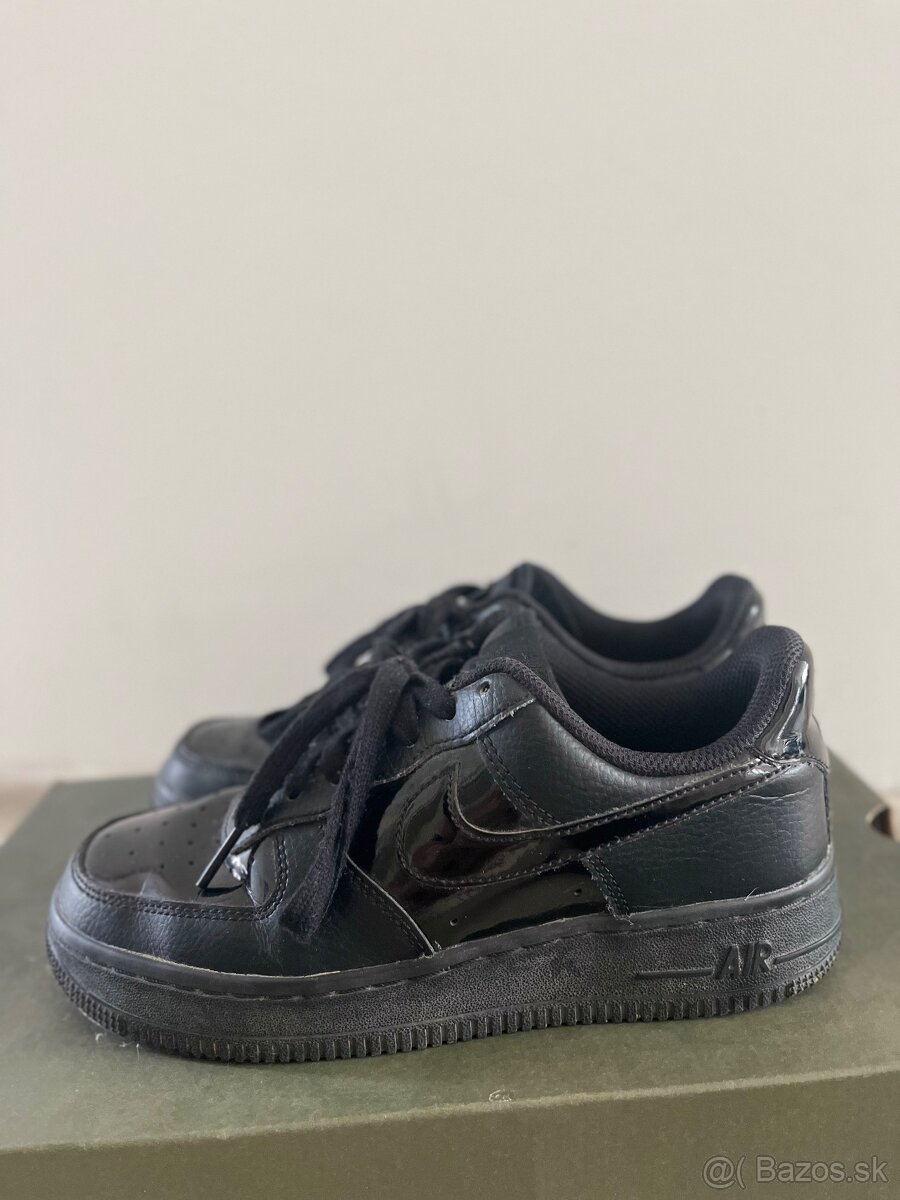 Nike Air Force veľ. 36