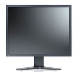 Ponukam monitor EIZO FlexScan S2133-BK LED