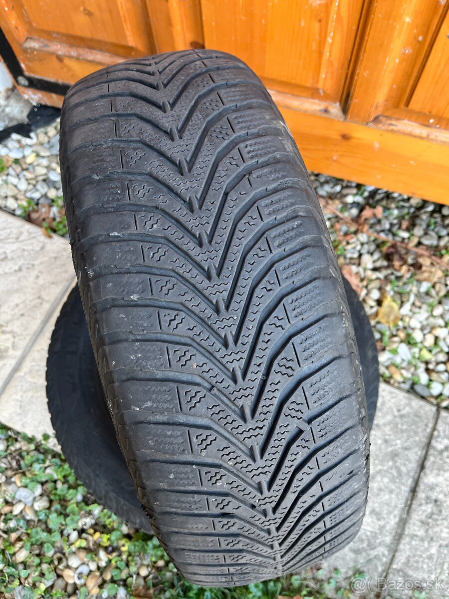 185/65 r14 Vredestein