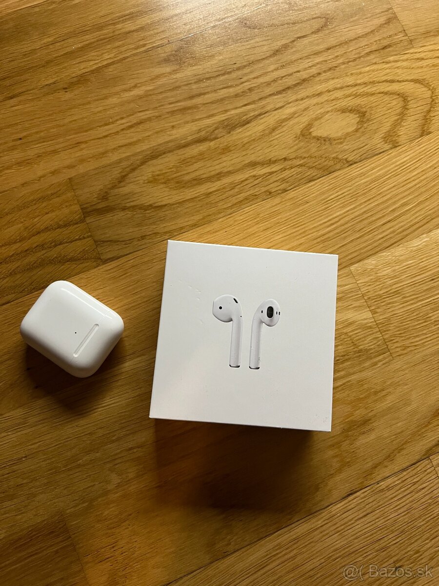 airpod pro