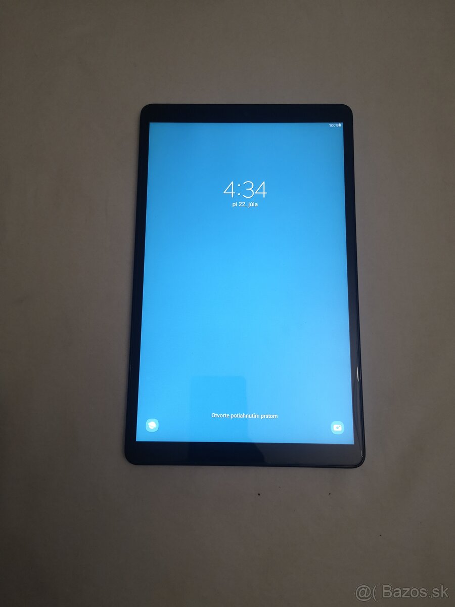 Samsung Galaxy Tab A SM-T510 10.1 32GB Cena 120€