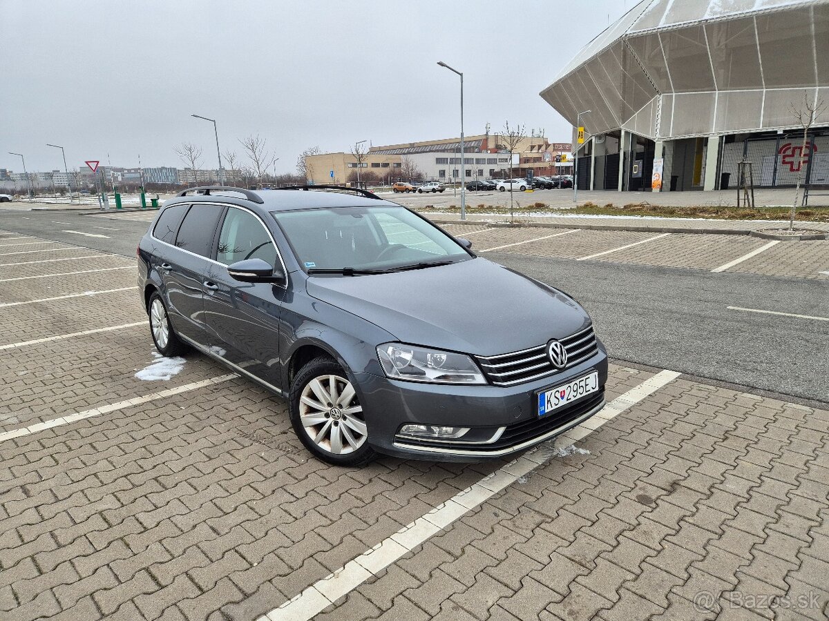 1.6 tdi 77kw