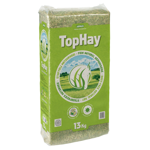 Seno Tophay 18kg