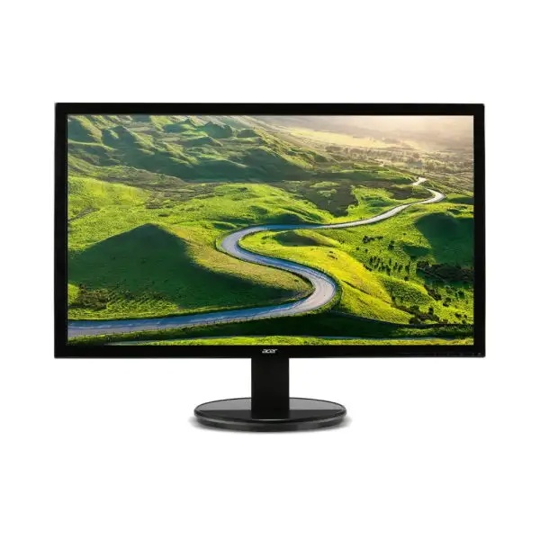 BenQ G2222HDL