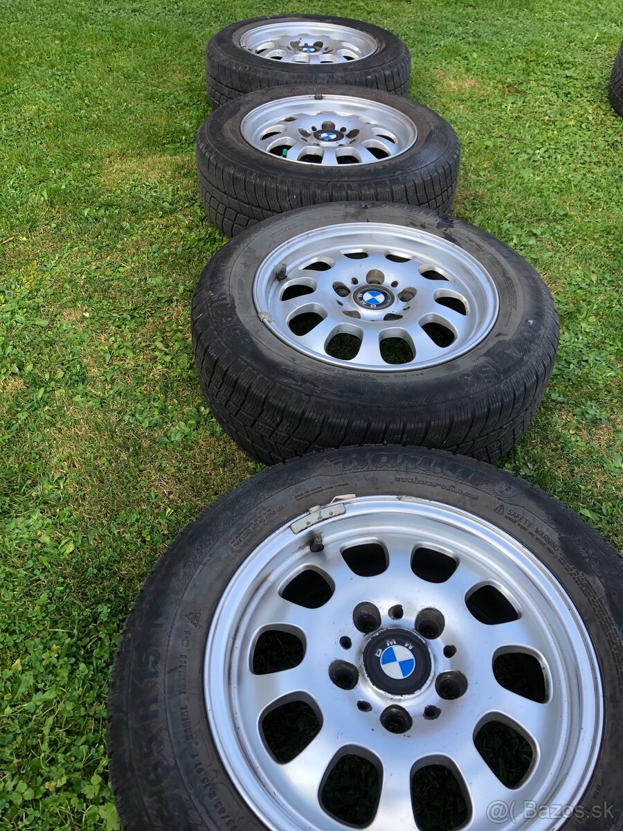 5x120 r15