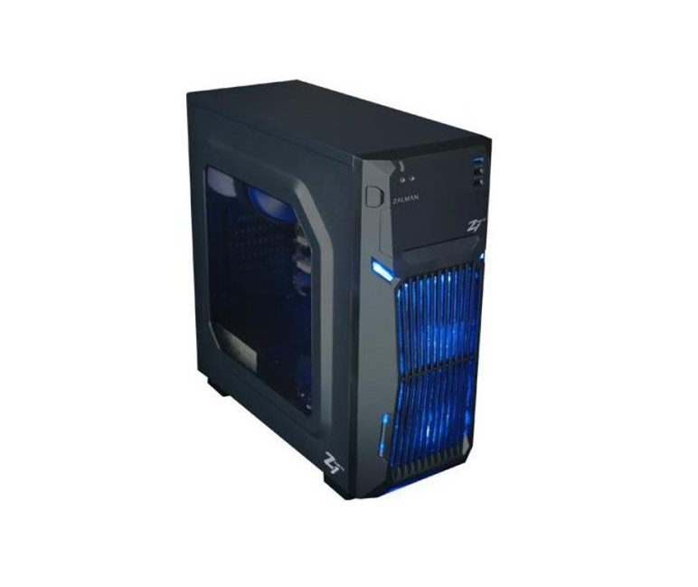 Zalman Midtower Z1 Neo