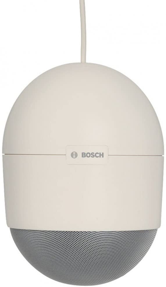 Bosch LS1 UC20E závesný reproduktor