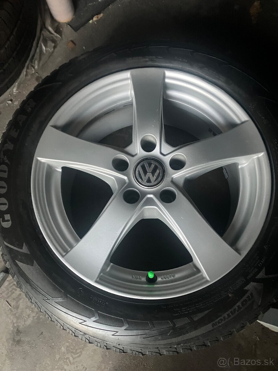 5x112 r16 et35