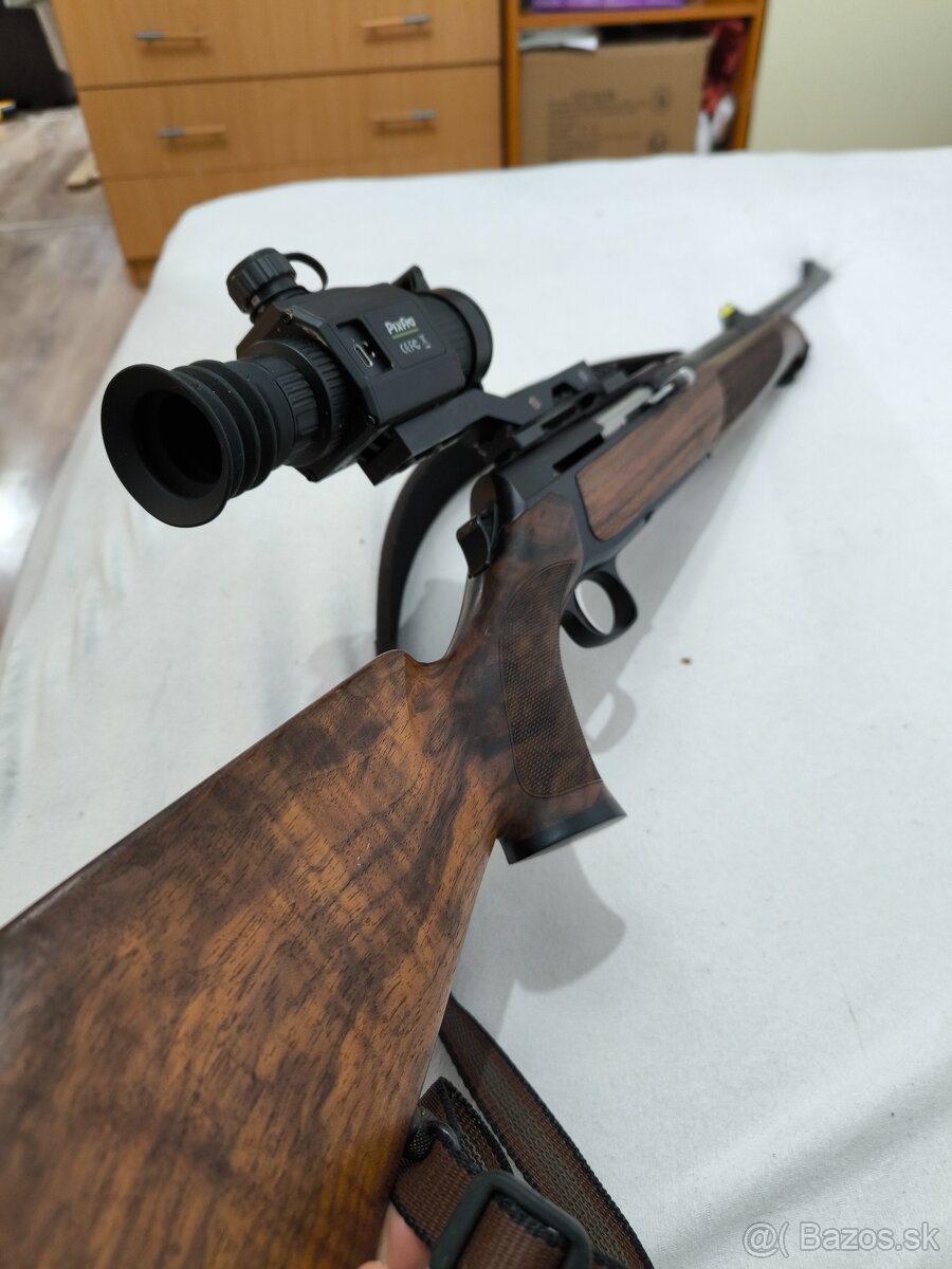 Sauer 303