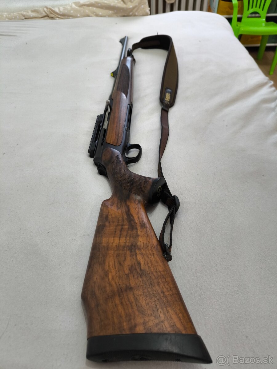 Sauer 303