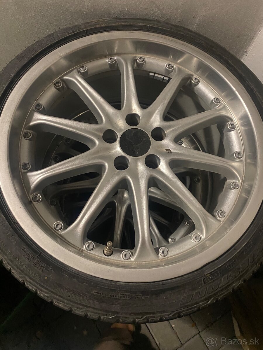 5x112 r18