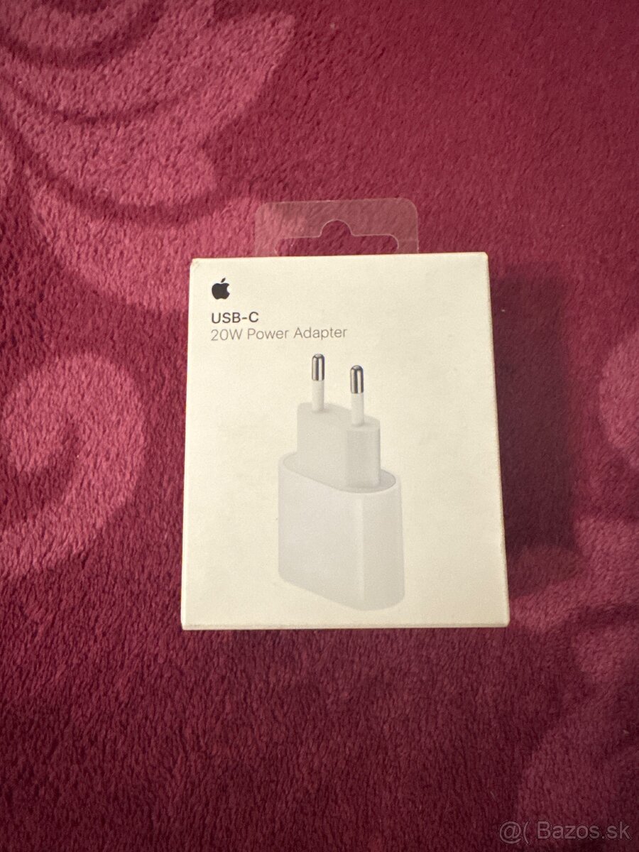 Adapter USB-C