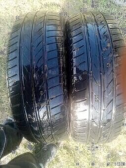 Letne 185/60R15